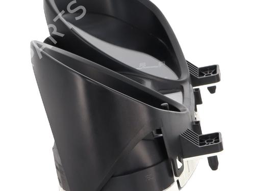 Instrument cluster FORD FIESTA VI (CB1, CCN) 1.25 | BP19731438C47