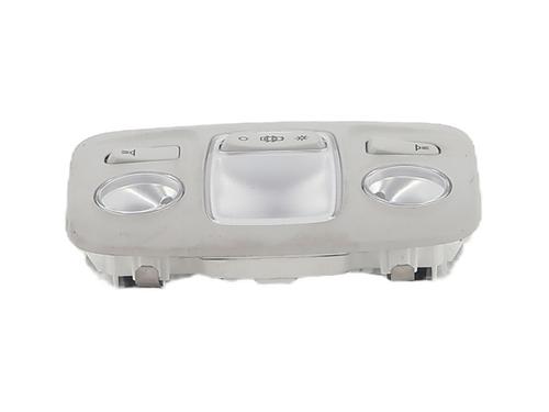 Interior roof light CITROËN JUMPY I (U6U_)  | BP25203574I8 