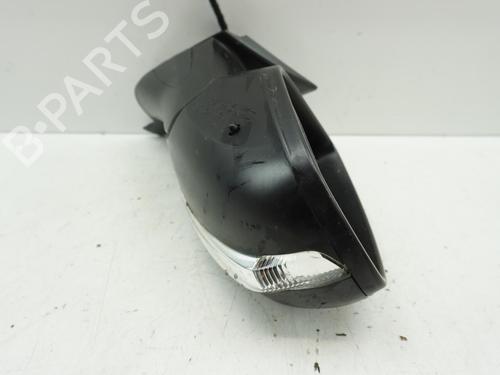 Right mirror CITROËN C4 CACTUS 1.2 THP 110 | BP18172079C27 