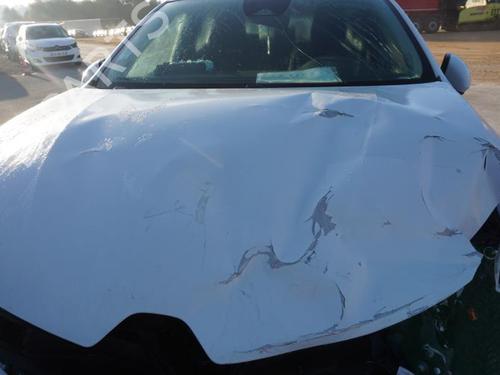 Starter RENAULT CLIO V (B7_) 1.0 SCe 75 (B7M5) | BP18181754M8  - Image 11