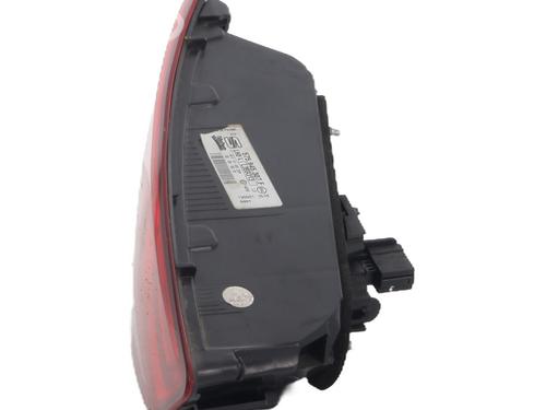 Left tailgate light SEAT ATECA (KH7, KHP) 1.5 TSI | BP32298695C79 - Image 2