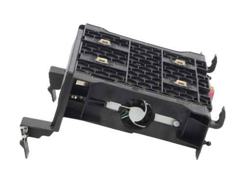 Radio CUPRA FORMENTOR (KM7, KMP) 1.5 TSI | BP37745905E6 - Image 4