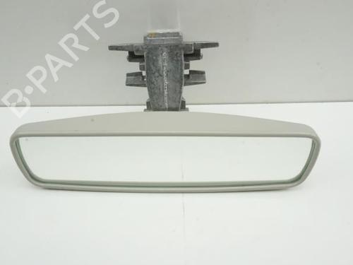 Used Rear mirror Rear mirror RENAULT CAPTUR I (J5_, H5_) 1.5 dCi 90 (J5N4, J5M5, J5MW, J5M6, J5AL, J5AJ) (90 hp) 18185643 18185643