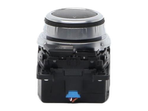 Used Switch Switch BMW X1 (F48) xDrive 20 i (192 hp) 21263674 21263674