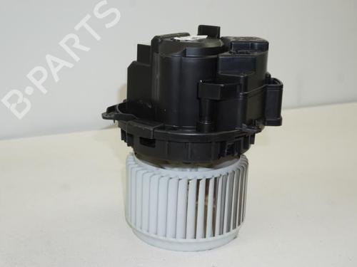 Heater blower motor RENAULT CLIO V (B7_) 1.0 TCe 90 (B7MT) | BP18173298M62 