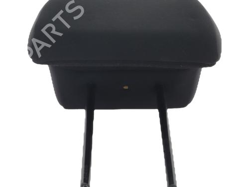 Used Headrest Headrest 38937345 38937345