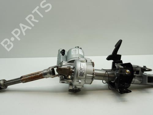 Steering column RENAULT CLIO V (B7_) 1.0 TCe 90 (B7MT) | BP18192108M21 