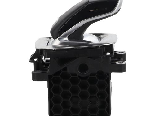 Gear lever PEUGEOT 2008 II (UD_, US_, UY_, UJ_, UR_, UC_) 1.2 PureTech 130 (USHNS, URHNS) | BP29563569M90 