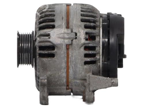 Generator AUDI A5 (8T3) 3.0 TDI quattro | BP22517837M7 