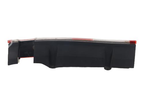 Right taillight RENAULT KANGOO Express (FW0/1_) 1.5 dCi 95 (FW16) | BP34500726C35  - Image 5