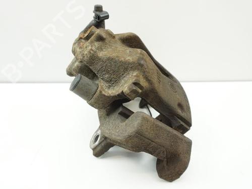 Left front brake caliper ALFA ROMEO GT (937_) 1.9 JTD (937CXN1B) | BP18179090M105