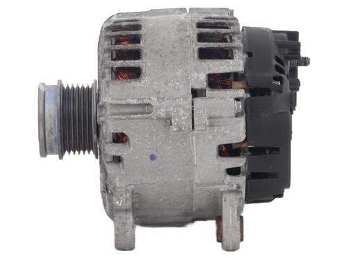Alternator SKODA FABIA IV (PJ3) 1.0 TSI | BP31062995M7  - Image 5