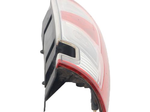 Left taillight RENAULT KANGOO Express (FW0/1_) 1.5 dCi 75 (FW07, FW10, FW04) | BP35904595C34 - Image 5