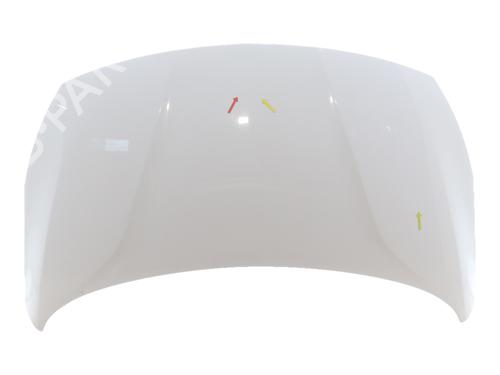 Motorhaube für Motorhaube 38634481 38634481