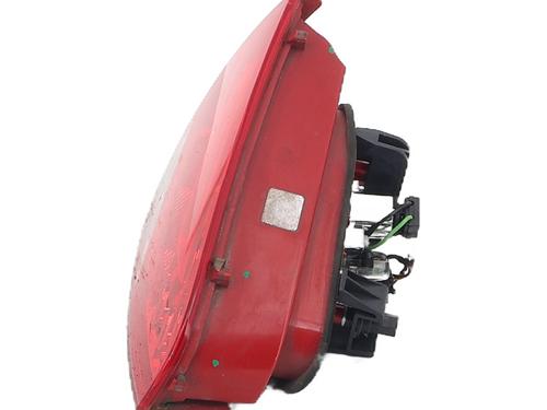 Left tailgate light AUDI A5 (8T3) RS5 quattro | BP24800098C79  - Image 6