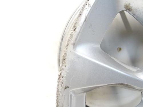 Felg JEEP COMPASS (MP, M6, MV, M7) 1.6 CRD | BP24304052C45 