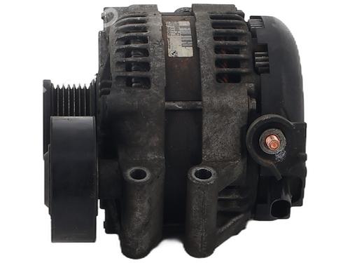 Generator BMW 1 (E81) 116 i | BP29071292M7 