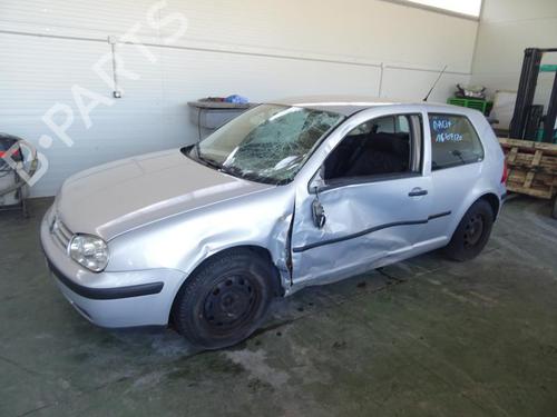 Vindusheismekanisme høyre foran VW GOLF IV (1J1) 1.4 16V | BP18174072C23 