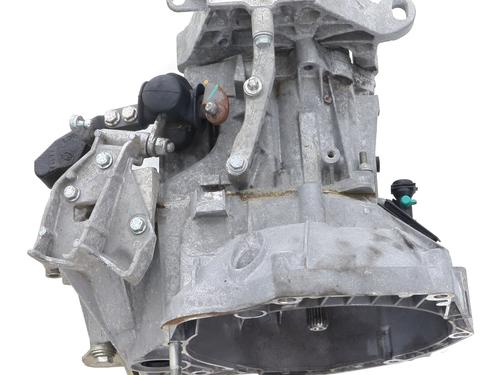 Gearbox FIAT TIPO Hatchback (356_, 357_) | BP34453792M3 - Image 2