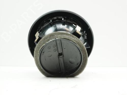 Luftventil MINI MINI (F55) Cooper D | BP18175119I21 - Image 3