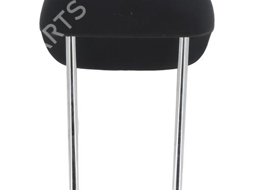 Headrest VW BEETLE (5C1, 5C2) 1.6 TDI | BP33719377I31 - Image 2