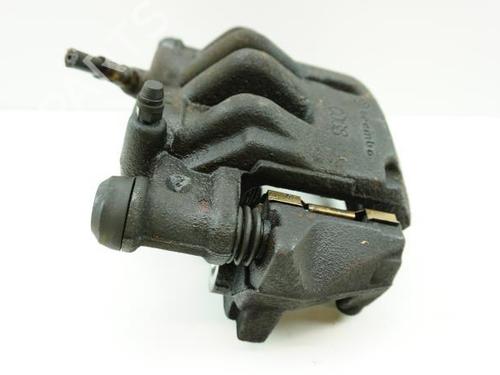 Used Right front brake caliper CITROËN JUMPER II Van 2.2 HDi 130 (130 hp) 18189826