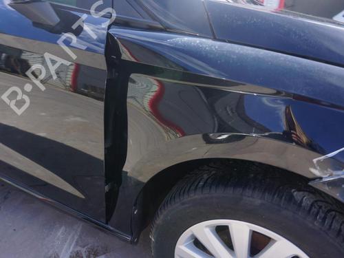 Climate control SEAT IBIZA V (KJ1, KJG) 1.0 TSI | BP26933307I5  - Image 17