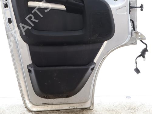 left-front-door-citroen-jumper-ii-van-2006-31909609 main image