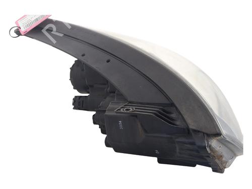 Left headlight HYUNDAI ix35 (LM, EL, ELH) 1.7 CRDi | BP27220253C28  - Image 5