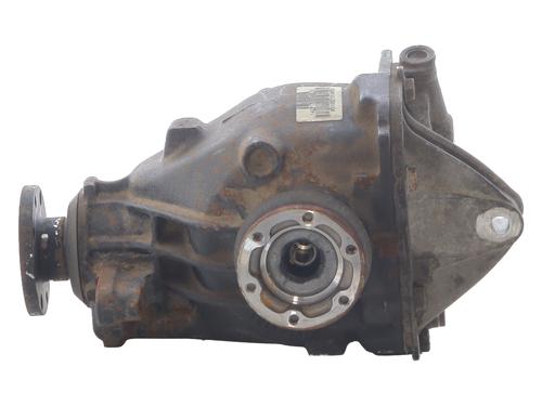 Rear differential BMW 3 Coupe (E46) 320 Ci | BP29961048M24