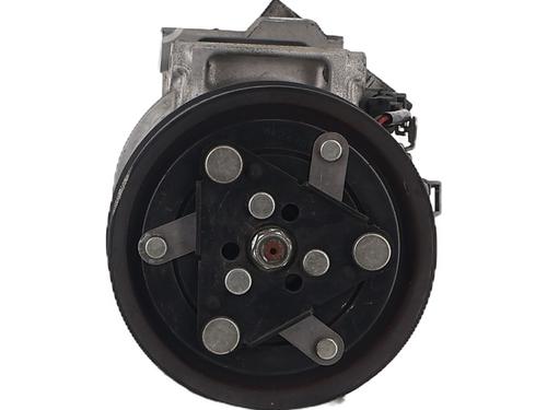 Used AC compressor AC compressor RENAULT SCÉNIC IV (J9_) 1.5 dCi 110 (110 hp) 29080879 29080879