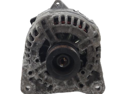 Used Alternator Alternator RENAULT CLIO III (BR0/1, CR0/1) 1.6 16V (BR05, BR0B, BR0Y, BR15, BR1J, BR1M, BR1Y, CR0B,... (112 hp) 32210849 32210849