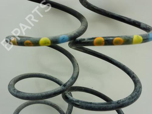 Used Shock absorber spring Shock absorber spring 22072157 22072157