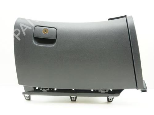 Glove box HYUNDAI i30 (FD) 1.6 CRDi | BP18193568C95 
