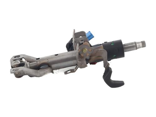 Ignition barrel CITROËN XSARA PICASSO (N68) 2.0 HDi | BP27504114M48
