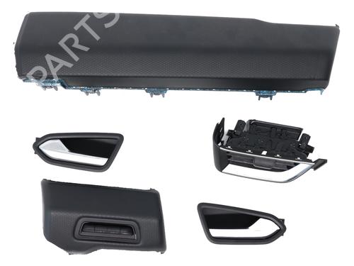 BP25587901O1 main image