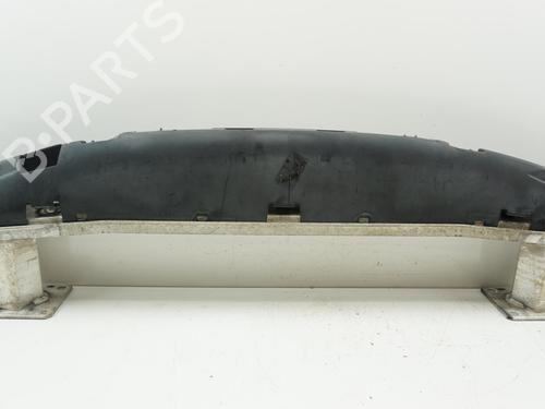 Traversa paraurti anteriore CITROËN C4 Picasso I MPV (UD_) 1.6 HDi (109 hp) 19730861