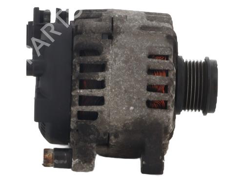 Alternator FORD TRANSIT CONNECT V408 Box Body/MPV 1.5 TDCi | BP30124647M7 - Image 2