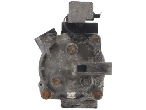 AC compressor SUZUKI SWIFT IV (FZ, NZ) 1.2 (AZH412, ZC72S) | BP29981418M34  - Image 5