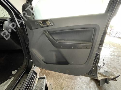 BP30730787C59 main image