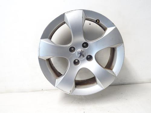 BP30176611C45 main image