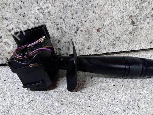 Used Switch Switch RENAULT SCÉNIC I MPV (JA0/1_, FA0_) 1.9 dCi (JA05, JA1F) (102 hp) 18182443 18182443