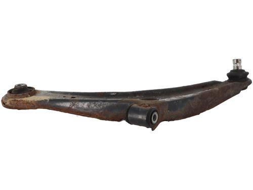 Left front suspension arm PEUGEOT 4008 1.6 HDi AWC | BP19731385M12 
