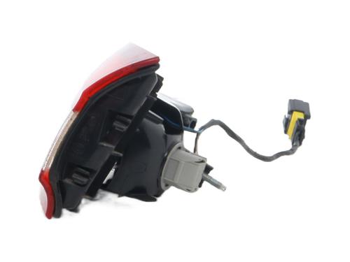 Right tailgate light CITROËN DS5 2.0 HDi 165 | BP20722031C80 