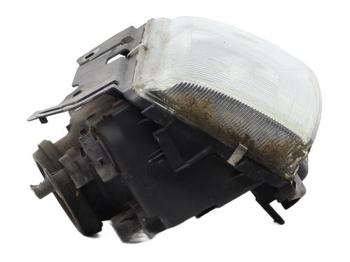 Used Right headlight Right headlight CITROËN SAXO (S0, S1) 1.0 X (50 hp) 24221644 24221644