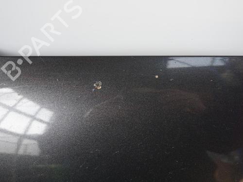 Motorhjelm AUDI A4 B7 Avant (8ED) 2.7 TDI | BP18176581C1 