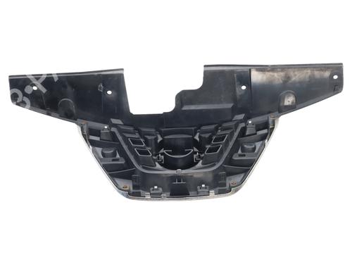 Griglia anteriore Griglia anteriore NISSAN JUKE (F15) 1.5 dCi (110 hp) 37193777 37193777