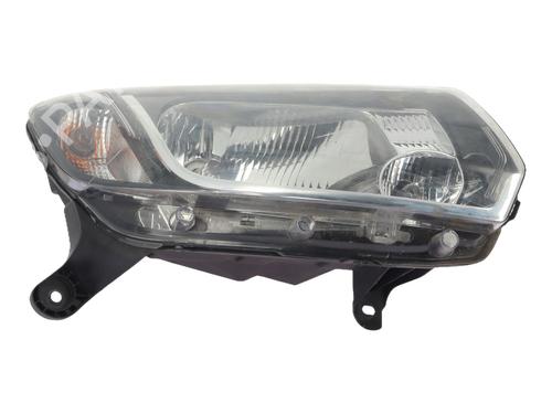 Used Right headlight Right headlight 39419211 39419211