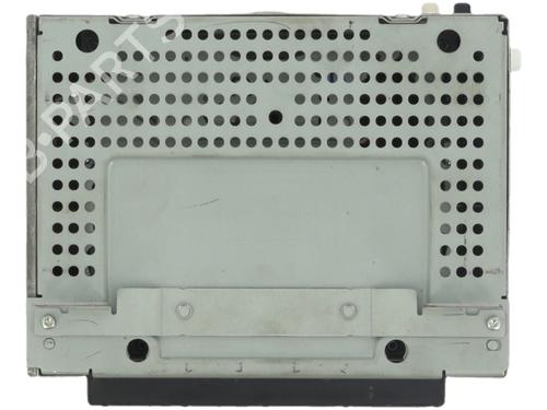 Used Radio Radio 37482723 37482723