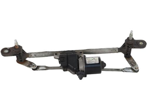 Ruitenwissermotor voor FIAT BRAVO II (198_) 1.6 D Multijet (198AXH1B) (105 hp) 19731031